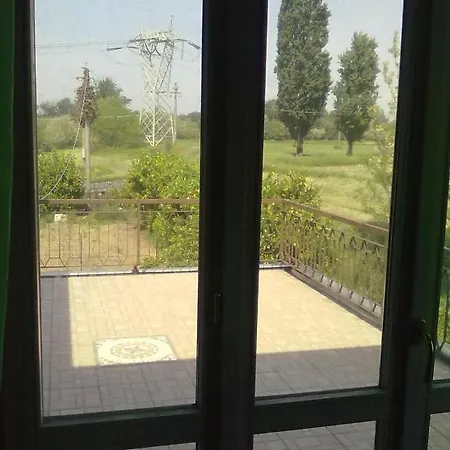 Nel Parco