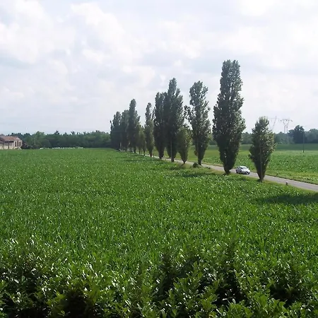 Nel Parco *