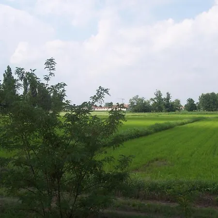 Nel Parco